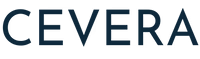 Cevera